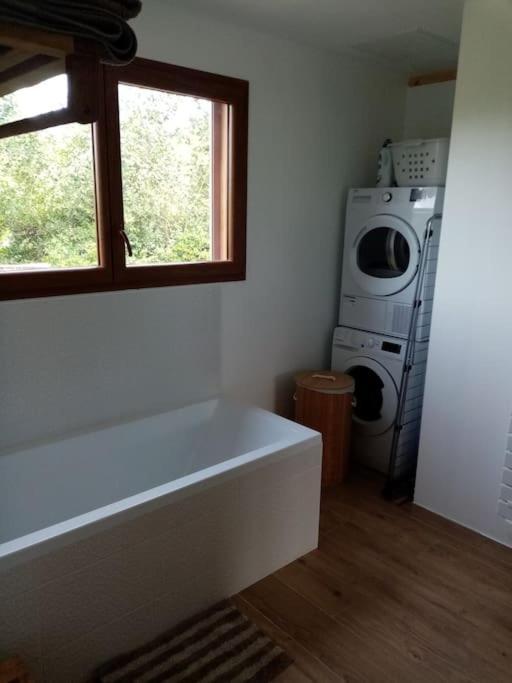 Chalet El Cant Dels Ocells Fillols Εξωτερικό φωτογραφία