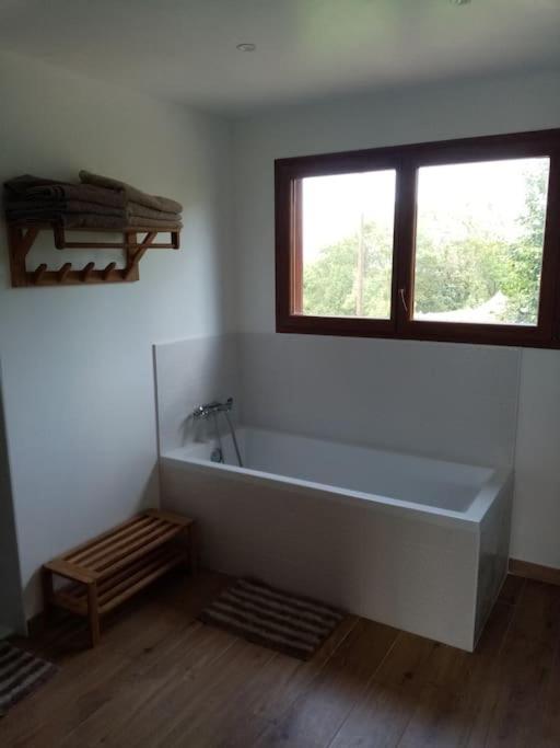 Chalet El Cant Dels Ocells Fillols Εξωτερικό φωτογραφία